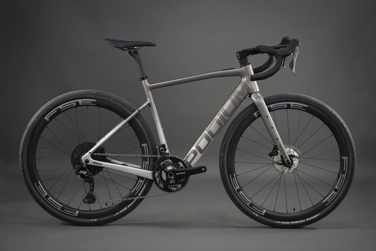 E-CR1