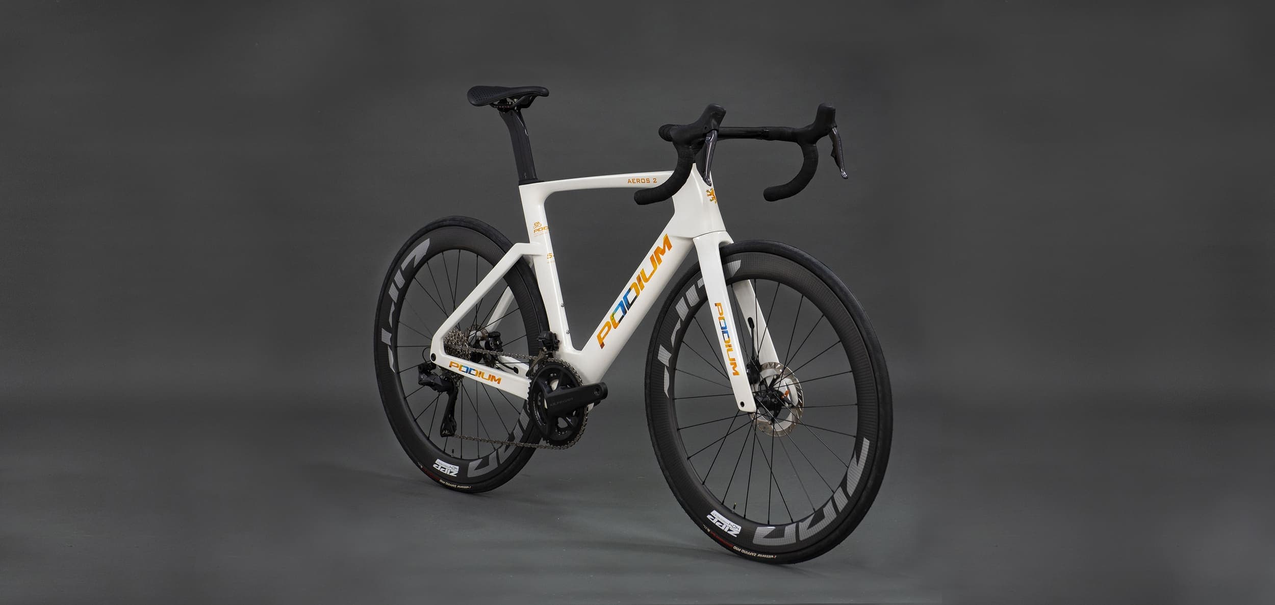 AEROS 2