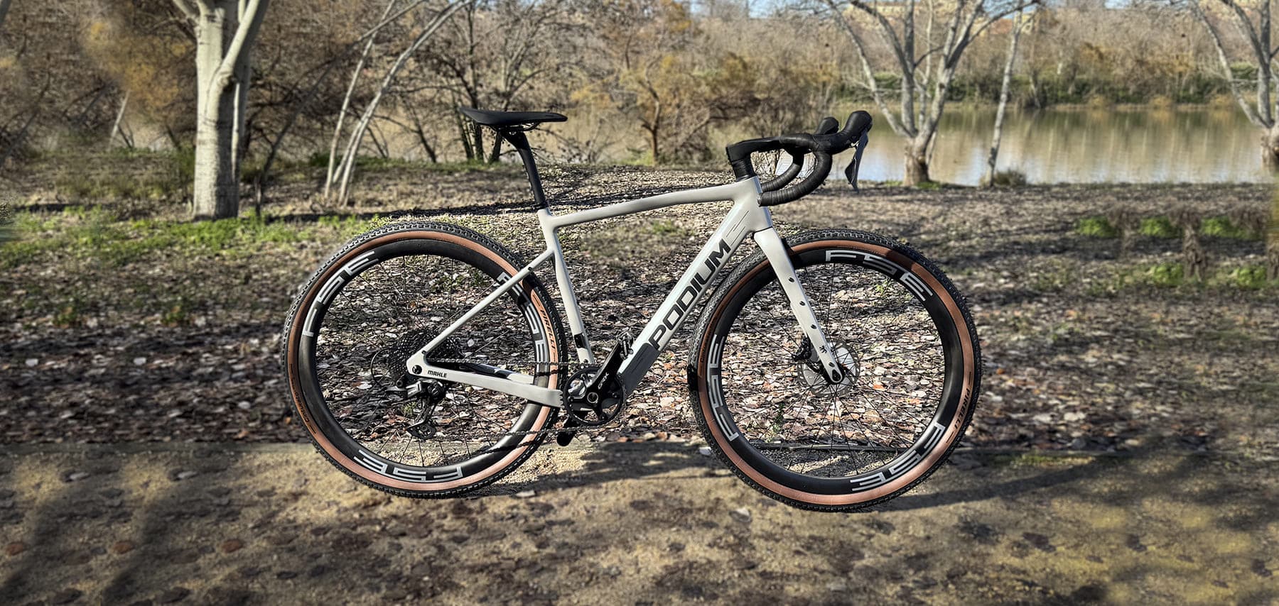 E-CR1