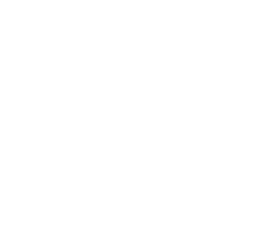 Aitana Tour