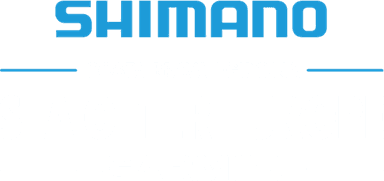 Sea Otter Europe
