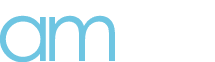 AMBE - Asociación de Marcas Bicicletas Española