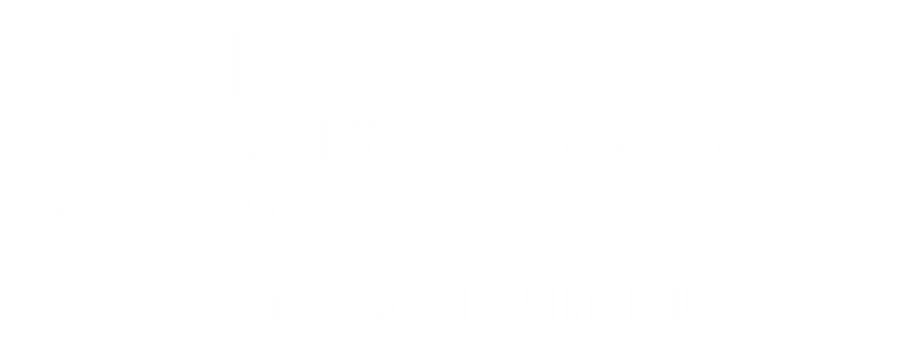 La Vuelta Femenina