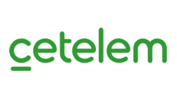 Cetelem
