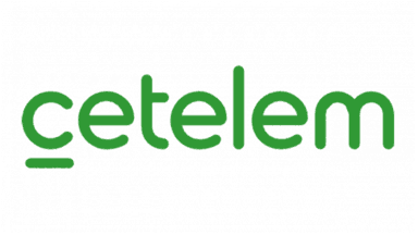 Cetelem