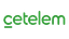 Cetelem