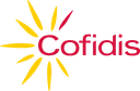 Cofidis