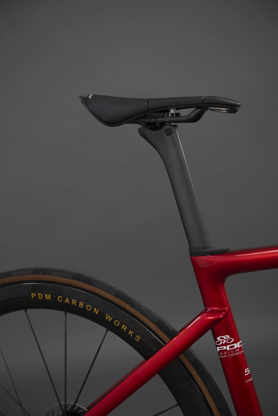 Prologo Dimension Tirox