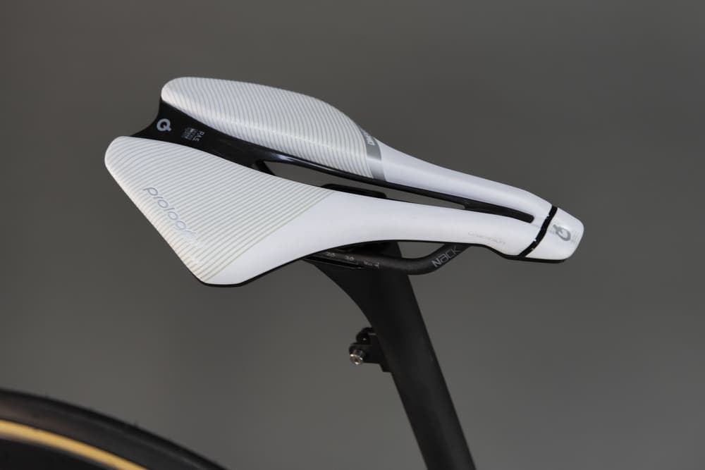 Carbono T1100 de alto módulo