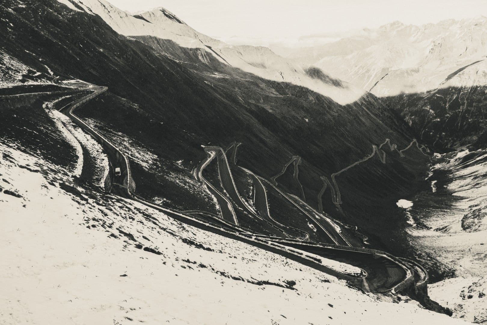 STELVIO